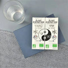 Propos'Nature Energy Elixir No. 10 Yin of Water (Kidney) - 50ml - Elliotti