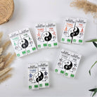 Propos'Nature Energy Elixir No. 3 Bio - Chinese Medicine - 50ML - Elliotti