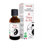 Propos'Nature Energy Elixir No. 3 Yang of Fire (Heart) - 50ml - Elliotti