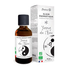 Propos'Nature Energy Elixir No. 9 Yang of Water (Kidney) - 50ML - Elliotti