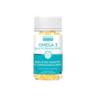 Propos'Nature EPAX® Omega - 3 Capsules – Premium Quality EPA & DHA - Elliotti
