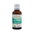 Innobiz Essential oil blend - Anti-Odor 30ml - Elliotti