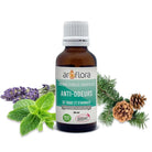 Innobiz Essential oil blend - Anti-Odor 30ml - Elliotti