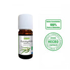 Laboratoire Propos'Nature Eucalyptus Globulus Organic Essential Oil, 10ml - Elliotti