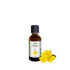 Propos'Nature Evening Primrose Organic Virgin Oil, 50ml - Elliotti