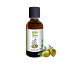 Laboratoire Propos'Nature Extra Virgin Olive Oil (AB) - Organic - Elliotti