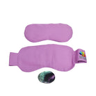 Edelstein - Balance® Eye Pillow Set Edelstein Balance® Fountain of Youth - Elliotti