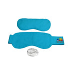 Edelstein - Balance® Eye Pillow Set Edelstein Balance® Serenity - Elliotti