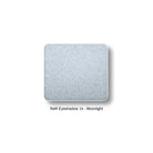 Baims Natural Makeup Eye Shadow - Elliotti