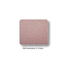 Baims Natural Makeup Eye Shadow - Elliotti