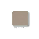 Baims Natural Makeup Eye Shadow - Elliotti