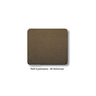 Baims Natural Makeup Eye Shadow - Elliotti