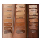 Baims Natural Makeup Fluid Foundation Excellent Skin* - Elliotti