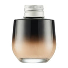 Baims Natural Makeup Fluid Foundation Excellent Skin* - Elliotti