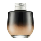 Baims Natural Makeup Fluid Foundation Excellent Skin* - Elliotti