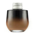 Baims Natural Makeup Fluid Foundation Excellent Skin* - Elliotti