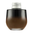 Baims Natural Makeup Fluid Foundation Excellent Skin* - Elliotti