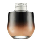 Baims Natural Makeup Fluid Foundation Excellent Skin* - Elliotti