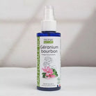 Propos'Nature Geranium Bourbon - Certified Organic Hydrosol, 100ml - Elliotti