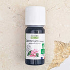 Propos'Nature Geranium Organic Essential Oil, 10ml - Elliotti