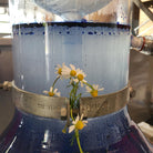 Essenciagua German Chamomile Organic Essential Oil, 2ml - Elliotti