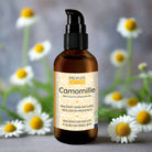 Laboratoire Propos'Nature German Chamomile Organic Oil Macerate, 50ml - Elliotti