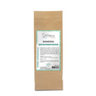 Propos'Nature Ghassoul Clay - Purifying Moroccan Beauty Ritual, 200g - Elliotti