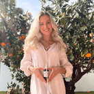 Ginevítex® Ginevítex® Natural Balance, 100ml - Elliotti