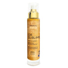 Laboratoire Propos'Nature Golden Shimmering Oil - Elliotti