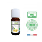 Laboratoire Propos'Nature Grapefruit White Organic Essential Oil, 10ml - Elliotti