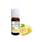 Laboratoire Propos'Nature Grapefruit White Organic Essential Oil, 10ml - Elliotti