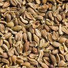 Bioptimal Green Anise Organic Infusion - Elliotti