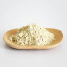 Propos'Nature Green Clay - Homemade Cosmetics - 100g - Elliotti