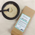 Propos'Nature Green Clay - Homemade Cosmetics - 100g - Elliotti