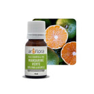 INNOBIZ Green Mandarin Organic Essential Oil, 10ml - Elliotti