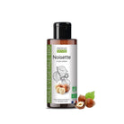 Propos'Nature Hazelnut Organic Virgin Oil, 100ml - Elliotti