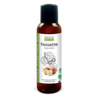 Laboratoire Propos'Nature Hazelnut Organic Virgin Oil (AB) - Elliotti