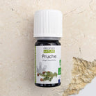 Propos'Nature Hemlock Organic Essential Oil, 5ml - Elliotti