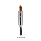 Baims Natural Makeup HydraTint Lip stick - Elliotti