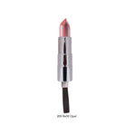 Baims Natural Makeup HydraTint Lip stick - Elliotti