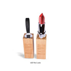 Baims Natural Makeup HydraTint Lip stick - Elliotti