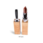 Baims Natural Makeup HydraTint Lip stick - Elliotti