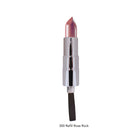 Baims Natural Makeup HydraTint Lip stick - Elliotti