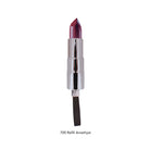 Baims Natural Makeup HydraTint Lip stick - Elliotti