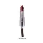 Baims Natural Makeup HydraTint Lip stick - Elliotti