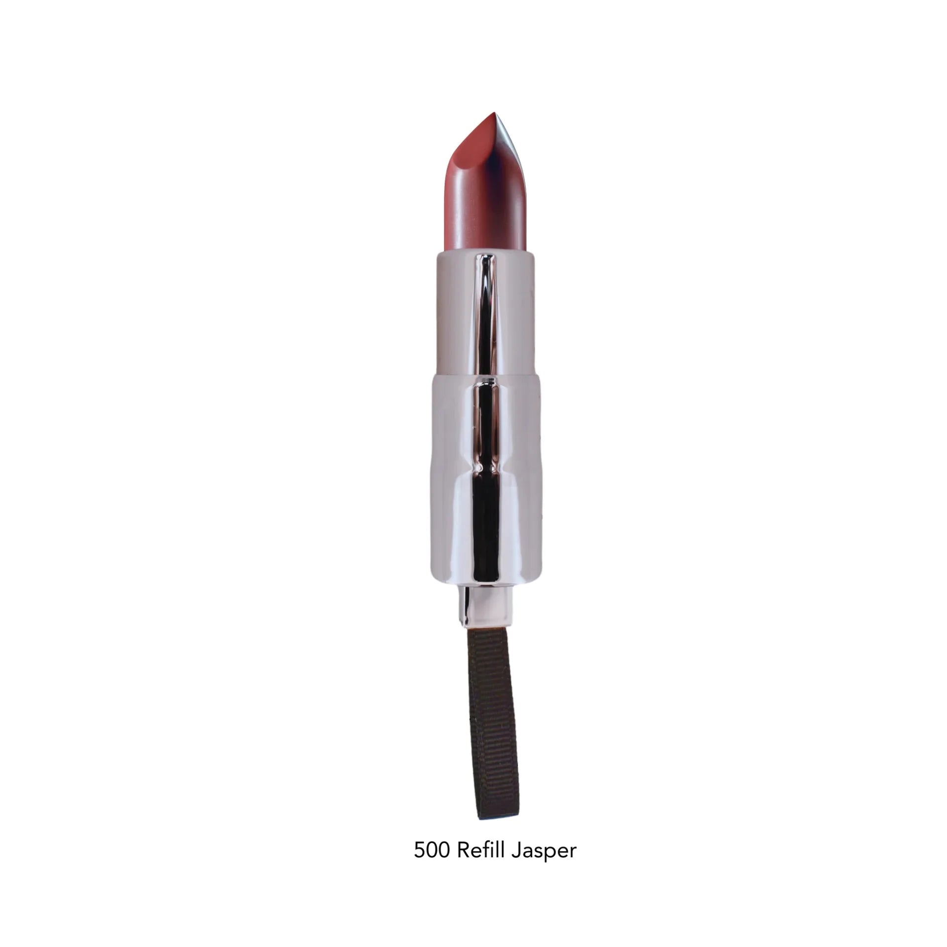 Baims Natural Makeup HydraTint Lip stick - Elliotti