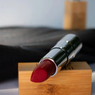 Baims Natural Makeup HydraTint Lip stick - Elliotti