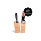 Baims Natural Makeup HydraTint Lip stick - Elliotti