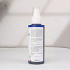 Propos'Nature Italian Helichrysum - Certified Organic Hydrosol, 100ml - Elliotti