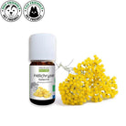 Laboratoire Propos'Nature Italian Helichrysum Organic Essential Oil, 5ml - Elliotti